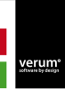 Verum Software Tools B.V.