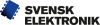 Branschorganisationen Svensk Elektronik