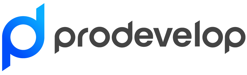 Prodevelop SL