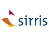 Sirris