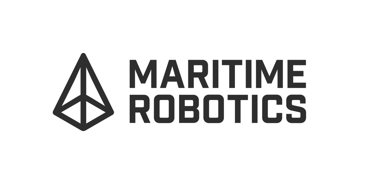 Maritime Robotics AS