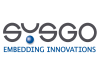 SYSGO Gmbh