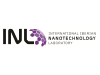 International Iberian Nanotechn. Laboratory (INL)