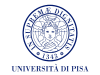 Universita di Pisa
