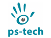 PS-Tech B.V.