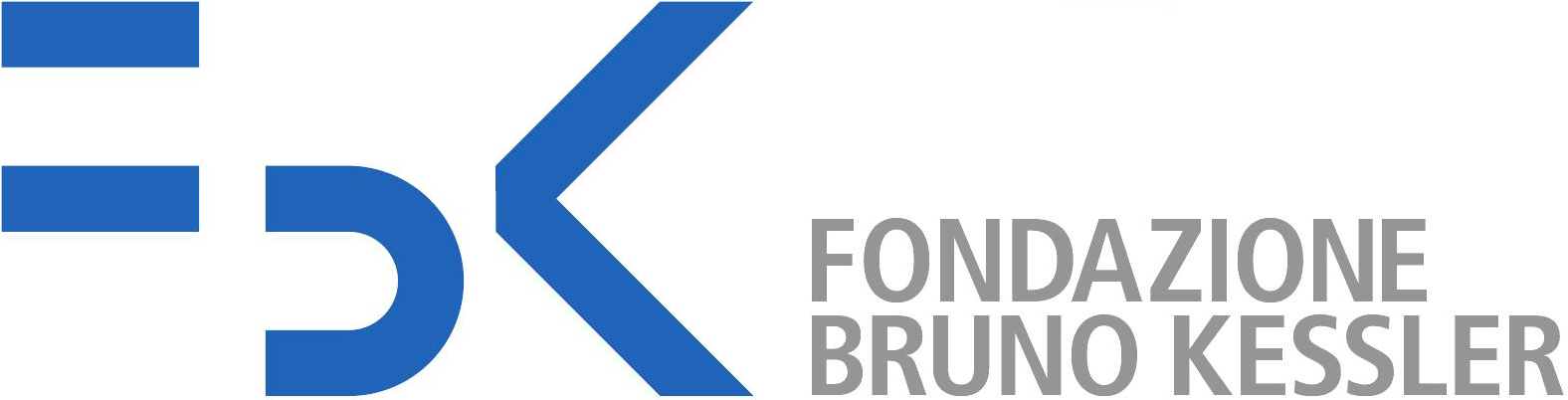 Fondazione Bruno Kessler