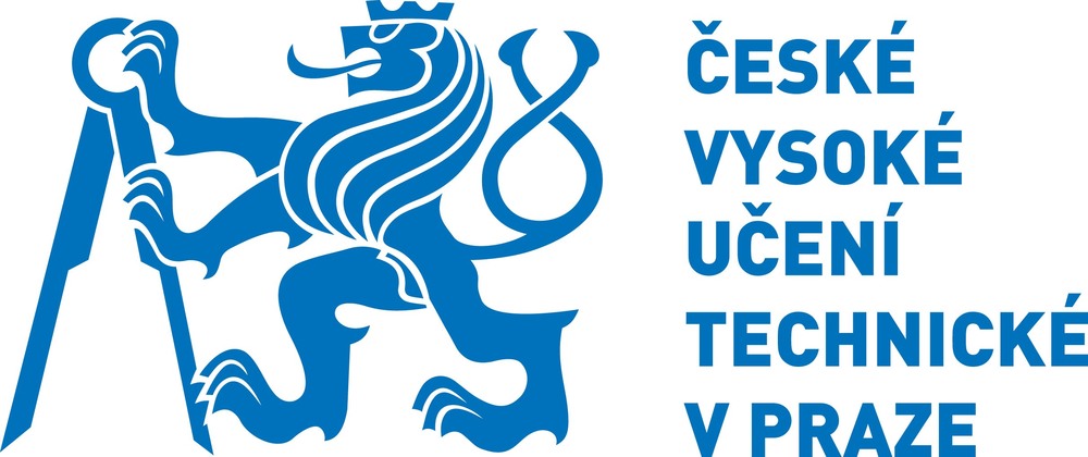 Czech Technical University in Prague