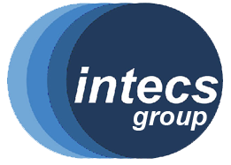 Intecs Solutions SpA