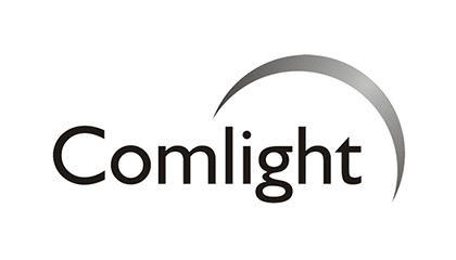 Comlight AS