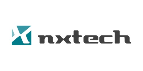 Nxtech As