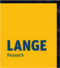 Lange Research Aircraft GmbH