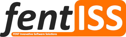 Fent Innovative Software Solutions SL