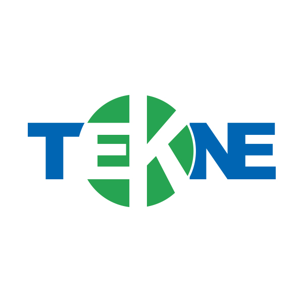 TEKNE S.r.l.