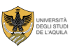 Universita degli Studi dell'Aquila