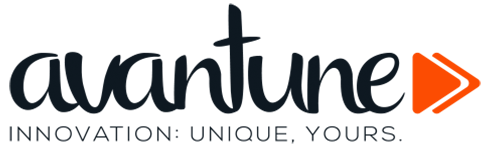 Avantune S.r.l.