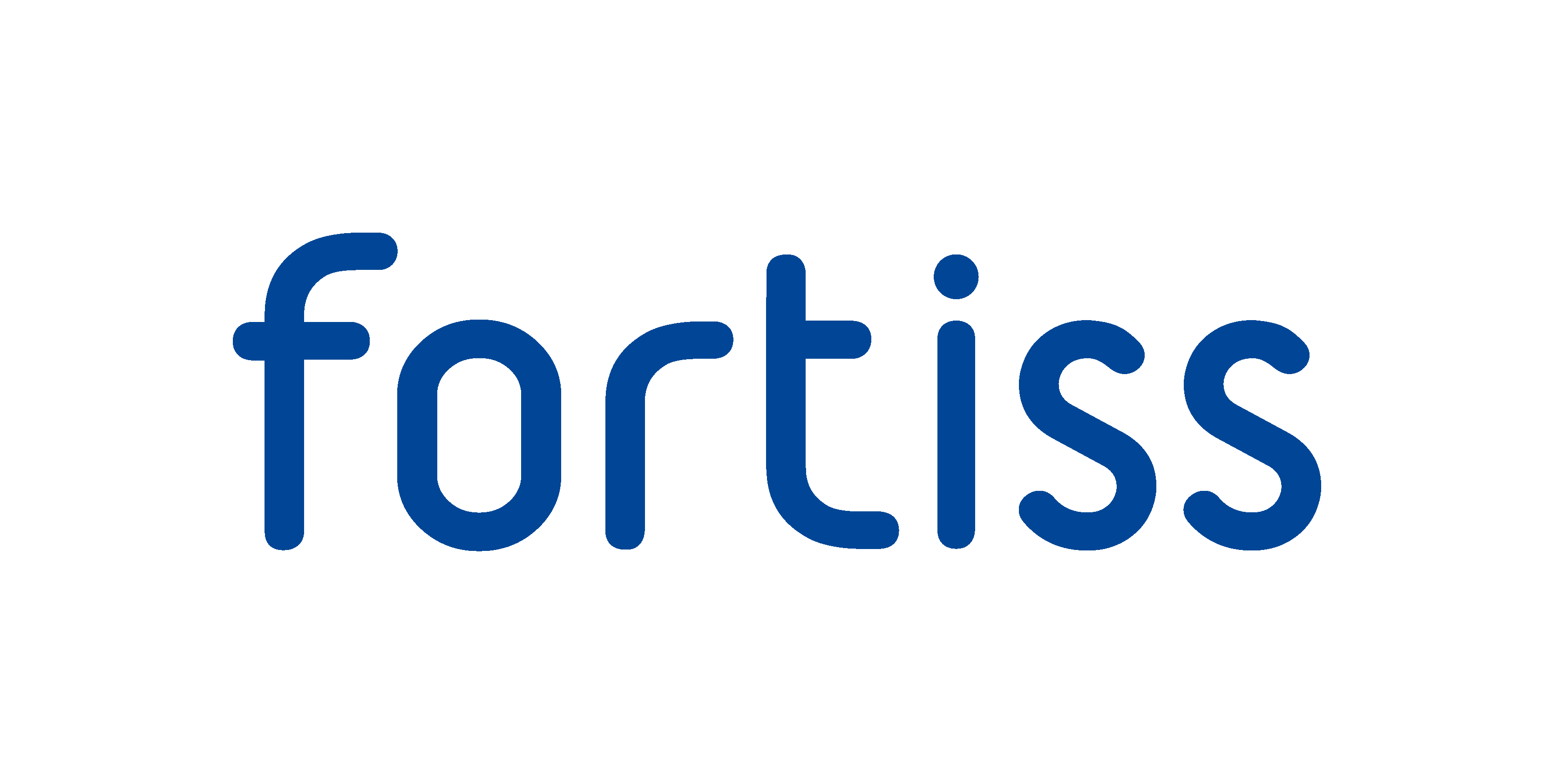 ForTISS GmbH