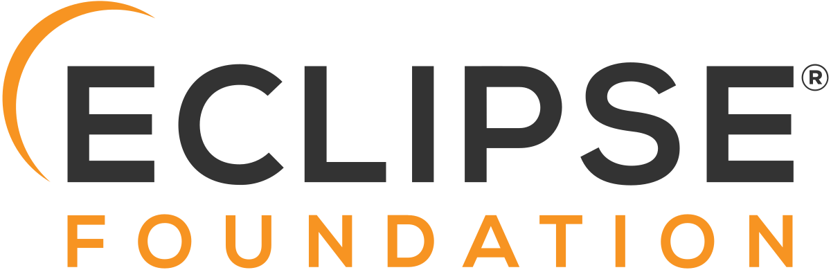 Eclipse Foundation Europe Gmbh