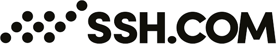 SSH Communications Security Corporation