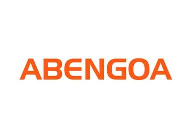 Abengoa Innovacion, S.A.