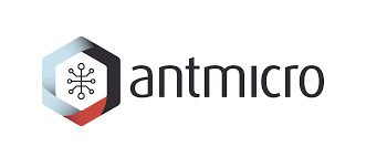 Antmicro Ltd