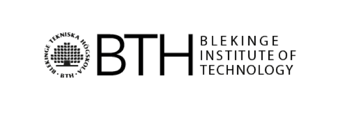 Blekinge Institute of Technology