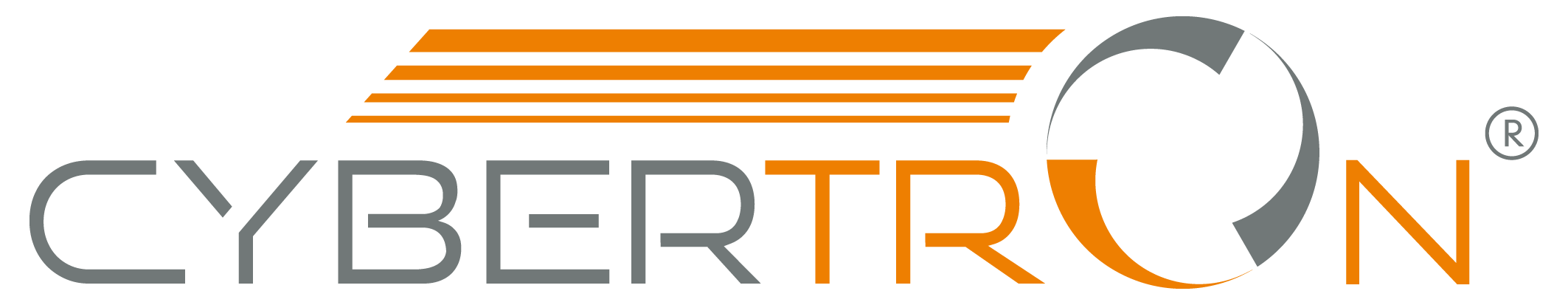 Cybertron Tech Gmbh