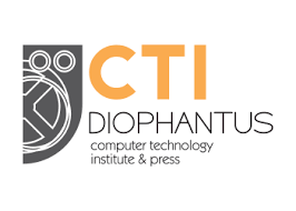 Computer Technology Instit. & Press Diophantus (CTI)