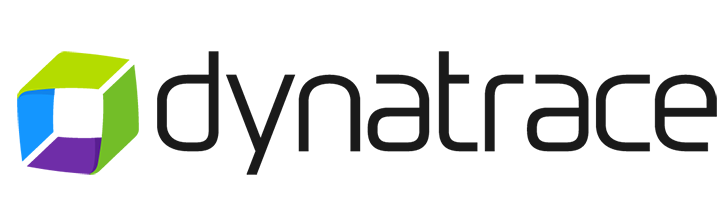 Dynatrace Austria GmbH