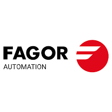 Fagor Automation S Coop.