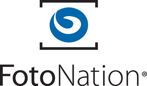 FotoNation Limited