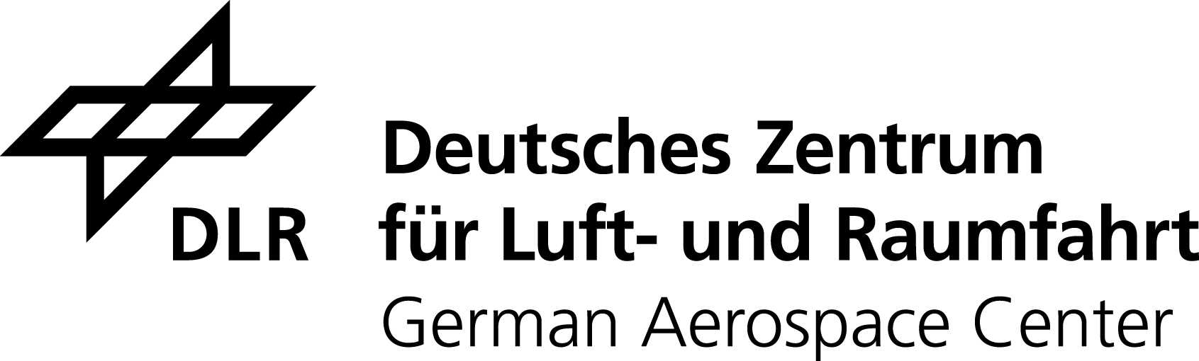 German Aerospace Center (DLR) e.V.