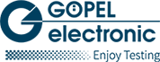 GOEPEL electronic GmbH