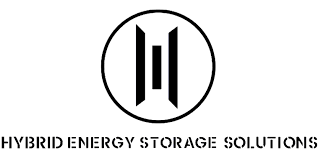 Hybrid Energy Storage Solutions S.L.