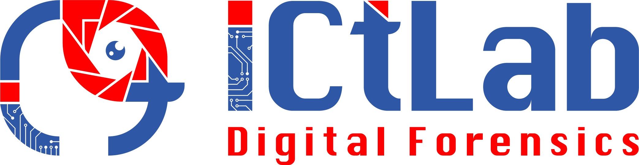 iCTLab srl