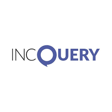 IncQuery Labs Zrt.