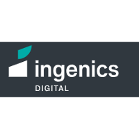 Ingenics Digital GmbH