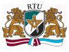 Riga Technical University