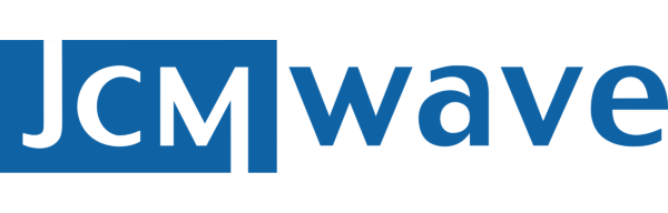 JCMWAVE GMBH