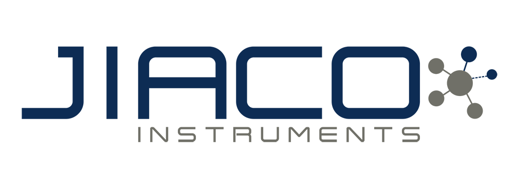 Jiaco Instruments B.V.