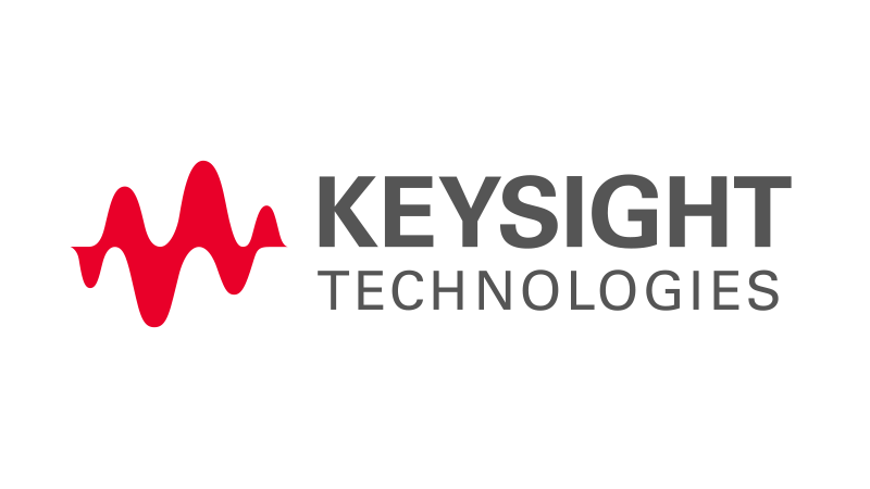 Keysight Technologies Belgium BV