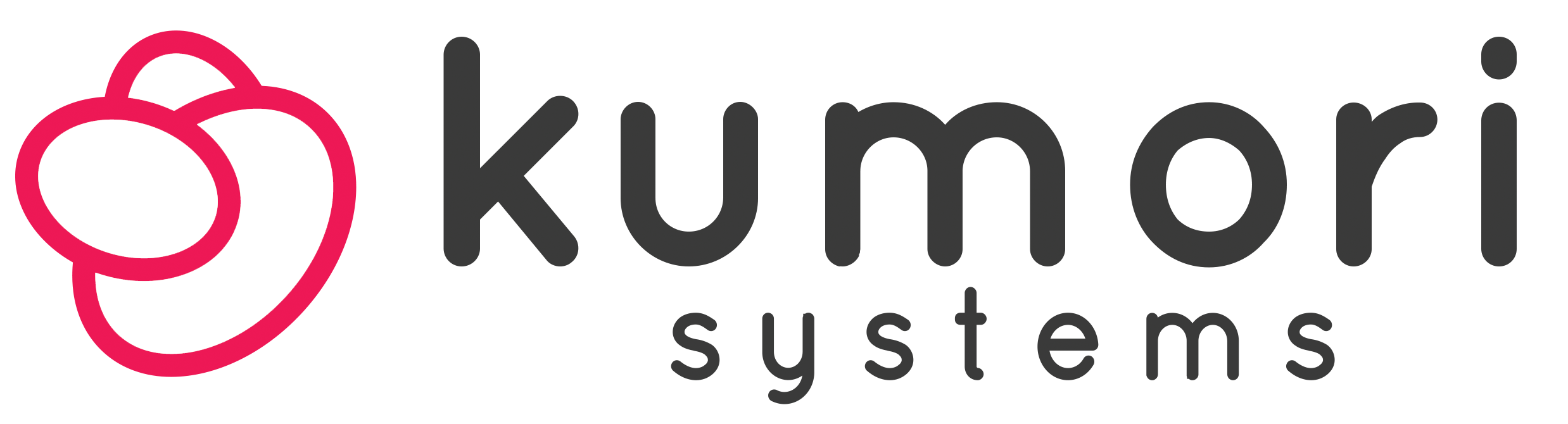 Kumori Systems S.L.