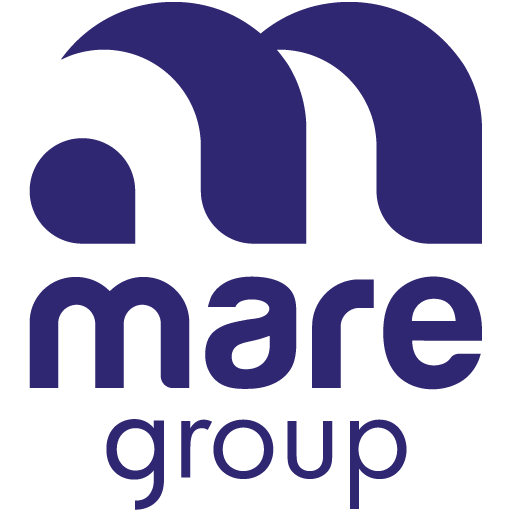 Mare Engineering SpA