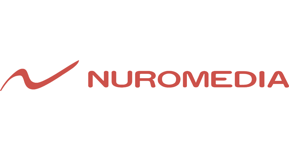 Nuromedia GmbH