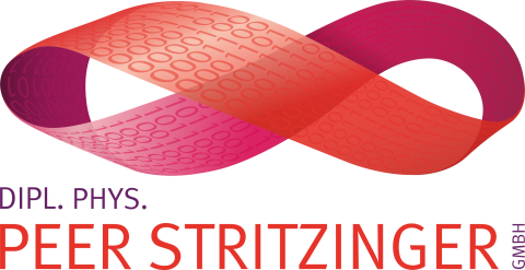 Peer Stritzinger GmbH