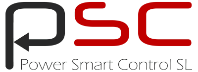 Power Smart Control S.L