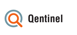 Qentinel quality intelligence