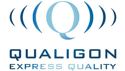 QUALIGON GmbH