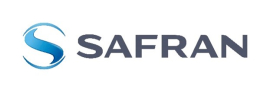 Safran Electronics & Defense Spain S.L.