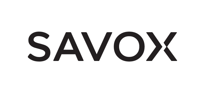 Savox Communications Oy