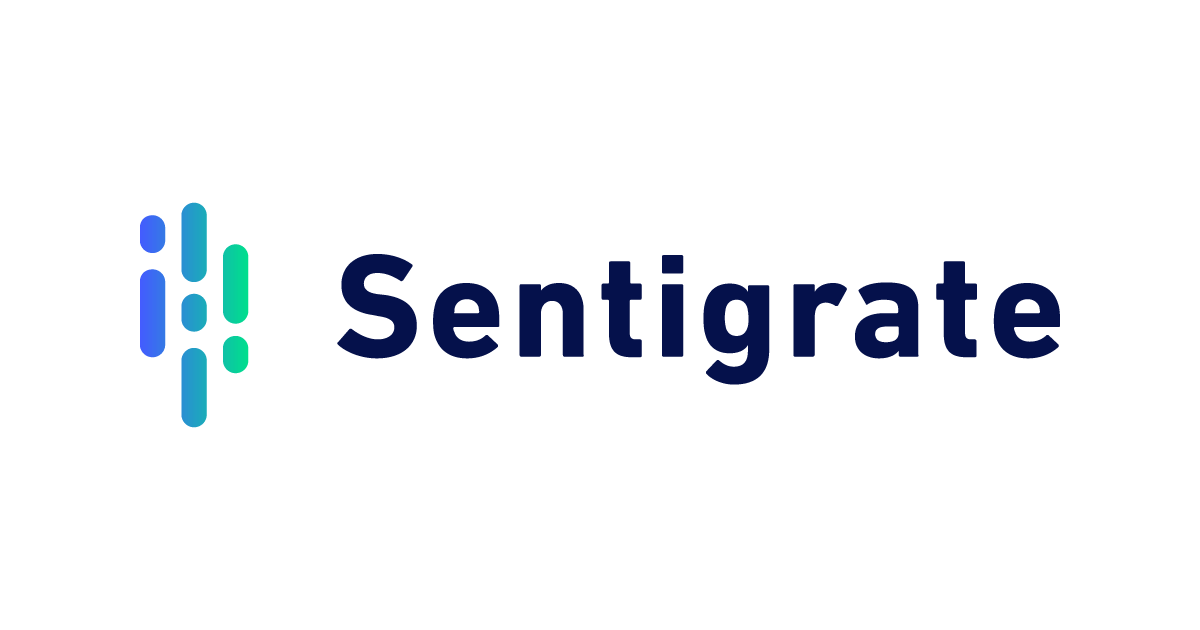 Sentigrate